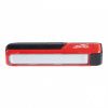 Фонарь карманный заряжаемый через USB L4 FL Milwaukee купить в Минске Фонарь карманный заряжаемый через USB L4 FL Milwaukee купить в Минске
