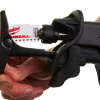 M28™ SAWZALL® сабельная пила HD28 SX-502C Milwaukee купить в Минске