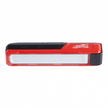 Фонарь карманный заряжаемый через USB L4 FL Milwaukee купить в Минске Фонарь карманный заряжаемый через USB L4 FL Milwaukee купить в Минске