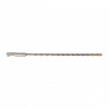 Бур 2-е режущие кромки SDS-Plus M2 20 x 450 - 1 шт Milwaukee купить в Минске