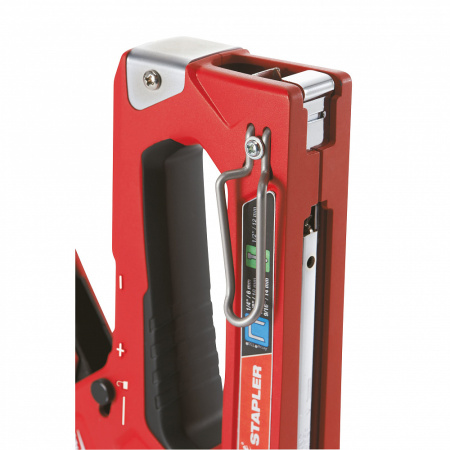 Степлер Milwaukee купить в Минске