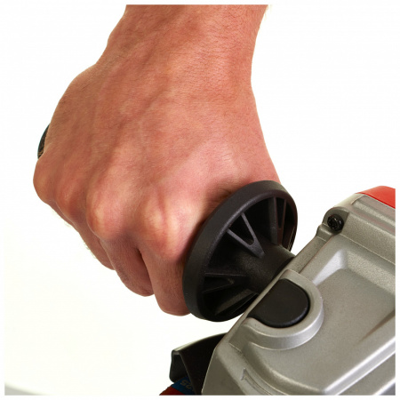 углошлифовальная машина 1250 ВТ AG 13 XSPD Milwaukee купить в Минске