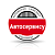 Автосервису