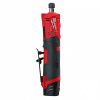 M12 FUEL™ цанговая прямошлифмашина M12 FDGS-422B Milwaukee купить в Минске M12 FUEL™ цанговая прямошлифмашина M12 FDGS-422B Milwaukee купить в Минске