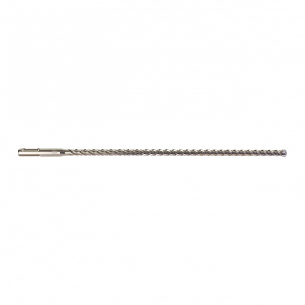 SDS-Plus MX4 8 x 315 - 1 шт Milwaukee купить в Минске