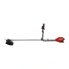 Аккумуляторный триммер Milwaukee M18 FBCU-0 FUEL Milwaukee купить в Минске