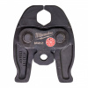 Клещи для пресса Jaw J18 - M18 - 1 pc Milwaukee купить в Минске