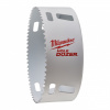 Биметаллические коронки Hole Dozer Holesaw - 38 мм - 1 шт Milwaukee купить в Минске