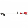M18 FUEL™ триммер M18 CLT Milwaukee купить в Минске M18 FUEL™ триммер M18 CLT Milwaukee купить в Минске