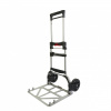 Тележка HD Box Trolley Milwaukee купить в Минске