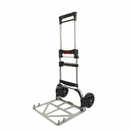 Тележка HD Box Trolley Milwaukee купить в Минске