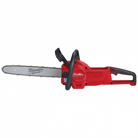 M18 FUEL™ Цепная пила с шиной 40 см M18 FCHS-0 Milwaukee купить в Минске M18 FUEL™ Цепная пила с шиной 40 см M18 FCHS-0 Milwaukee купить в Минске