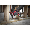 M18™ Бесщеточная дрель - шуруповерт M18 BLDD2-501X Milwaukee купить в Минске M18™ Бесщеточная дрель - шуруповерт M18 BLDD2-501X Milwaukee купить в Минске