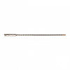 Бур 2-е режущие кромки SDS-Plus M2 20 x 450 - 1 шт Milwaukee купить в Минске