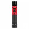 Фонарь с наклонным световым блоком заряжаемый через USB L4 PWL Milwaukee купить в Минске Фонарь с наклонным световым блоком заряжаемый через USB L4 PWL Milwaukee купить в Минске