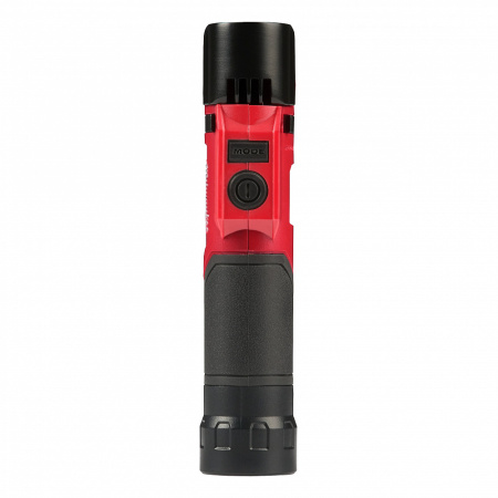 Фонарь с наклонным световым блоком заряжаемый через USB L4 PWL Milwaukee купить в Минске Фонарь с наклонным световым блоком заряжаемый через USB L4 PWL Milwaukee купить в Минске