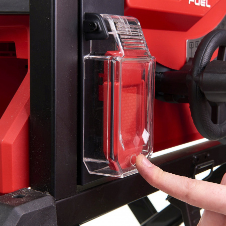 M18 FUEL™ ONE-KEY™ настольная пила M18 FTS210-121B Milwaukee купить в Минске