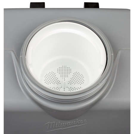 M18™ SWITCH TANK™ Опрыскиватель с ёмкостью для обработки бетона 15 л M18 BPFP-CCST Milwaukee купить в Минске