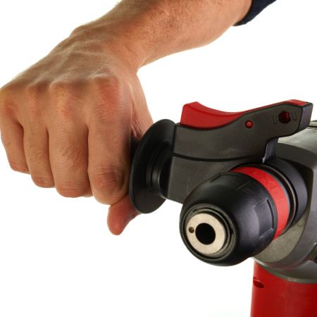 Набор Milwaukee M18 CHX-PROMO купить в Минске