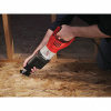 Сабельная пила SAWZALL 1300 Вт SSPE 1300 SX Milwaukee купить в Минске