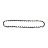 Цепь для пилы 30 см, 3/8''x1.1, 45 звеньев Milwaukee купить в Минске