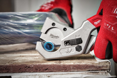 Резак для пластиковых труб (1 шт) (замена для 48224202) Milwaukee купить в Минске