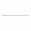 Сверло DIN 8039 MARS 15 x 160 - 1 шт Milwaukee купить в Минске