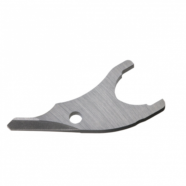 Лезвие сменное верхнее для PPS 14,4 Milwaukee купить в Минске