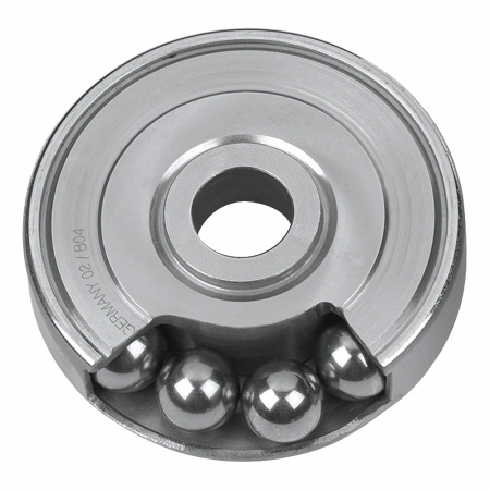 Углошлифовальная машина 2600 Вт AGVM 26-230 GEX DMS Milwaukee купить в Минске