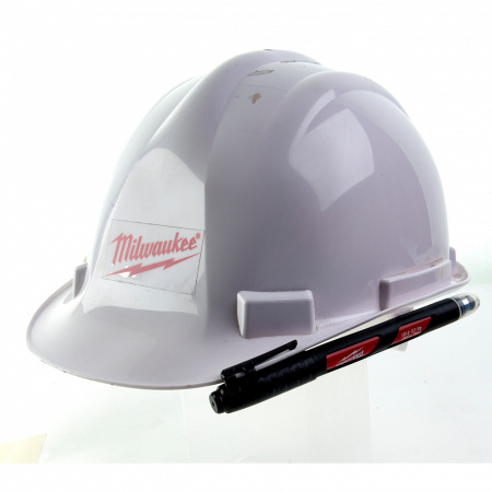 Inkzall™ Маркер со стилусом Milwaukee купить в Минске