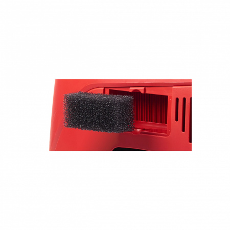 30 л пылесос L- класса AS 30 LAC Milwaukee купить в Минске