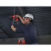М12™ субкомпактная ленточная пила M12 BS-402C Milwaukee купить в Минске М12™ субкомпактная ленточная пила M12 BS-402C Milwaukee купить в Минске