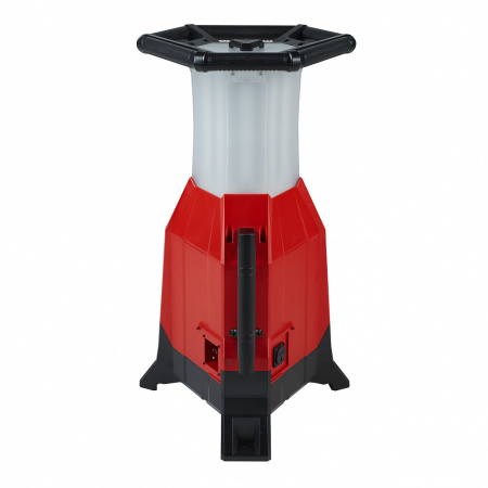 M18&trade; ONE-KEY&trade; cветодиодный фонарь с зарядным устройством Milwaukee купить в Минске