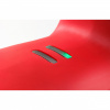 10 кг SDS-MAX отбойный молоток K 1000 S Milwaukee купить в Минске 10 кг SDS-MAX отбойный молоток K 1000 S Milwaukee купить в Минске