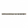 Бур 2-е режущие кромки SDS-Plus M2 20 x 450 - 1 шт Milwaukee купить в Минске