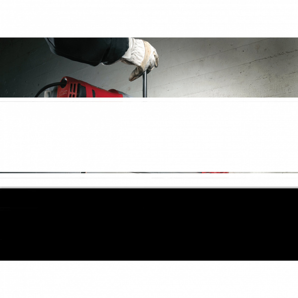 Алюминиевая стойка для алмазного сверления для DCM 2-250 C DR 250 TV Milwaukee купить в Минске Алюминиевая стойка для алмазного сверления для DCM 2-250 C DR 250 TV Milwaukee купить в Минске