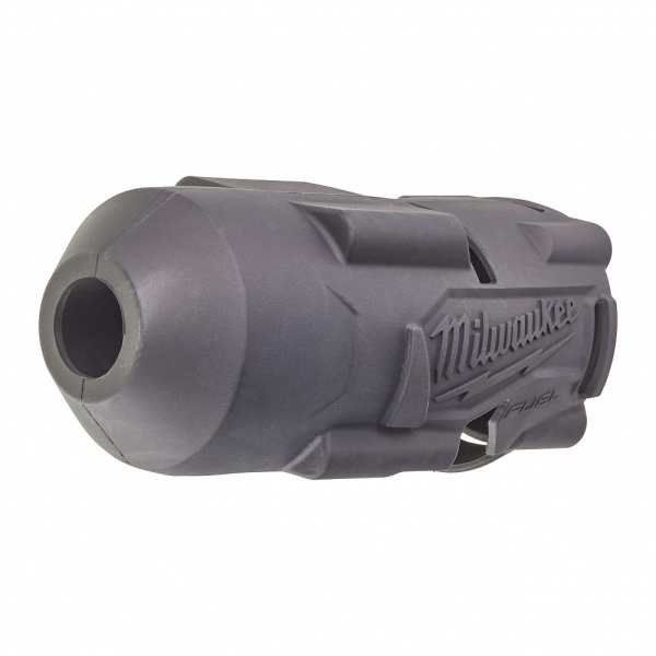 Резиновый чехол для M18 FHIWP12 Milwaukee купить в Минске Резиновый чехол для M18 FHIWP12 Milwaukee купить в Минске