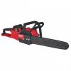M18 FUEL™ Цепная пила с шиной 40 см M18 FCHS-0 Milwaukee купить в Минске M18 FUEL™ Цепная пила с шиной 40 см M18 FCHS-0 Milwaukee купить в Минске