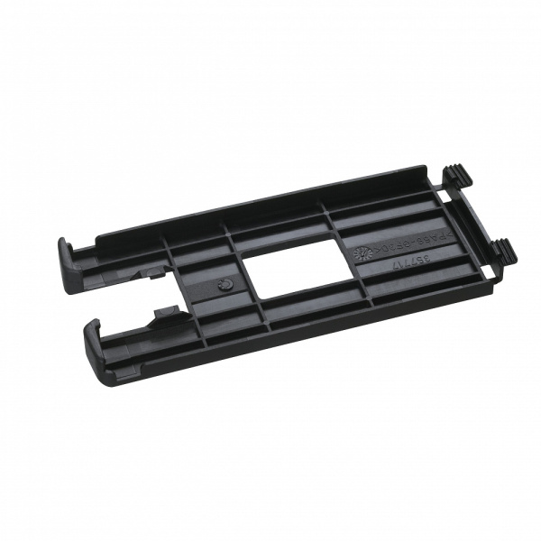 Опорная платформа Опорная платформа Milwaukee купить в Минске