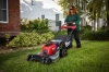 Акк. самоходная газонокосилка M18 F2LM53-122 [FORGE™] (замена для 4933479585) Milwaukee купить в Минске