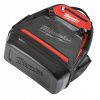 Рюкзак для инструмента Jobsite backpack Milwaukee купить в Минске Рюкзак для инструмента Jobsite backpack Milwaukee купить в Минске