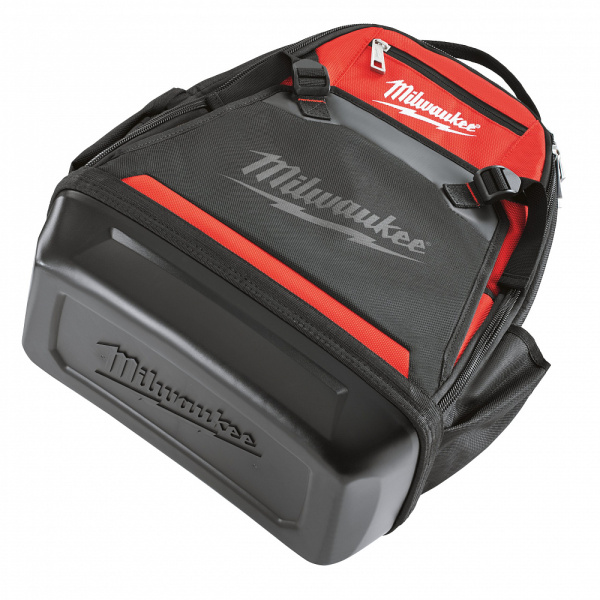 Рюкзак для инструмента Jobsite backpack Milwaukee купить в Минске Рюкзак для инструмента Jobsite backpack Milwaukee купить в Минске