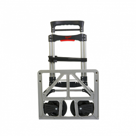 Тележка HD Box Trolley Milwaukee купить в Минске