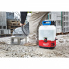 M18™ SWITCH TANK™ Система подачи воды с ёмкостью 15 л M18 BPFP-WST Milwaukee купить в Минске