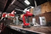 Акк. заклёпочник M18 ONEFLT-0X Milwaukee купить в Минске