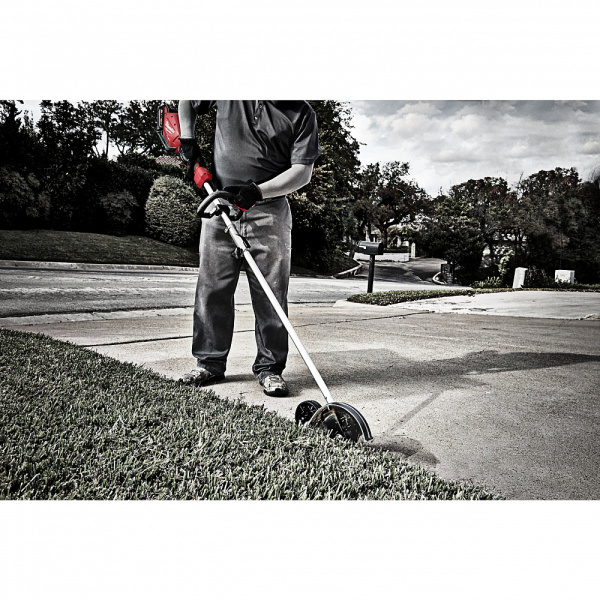 M18 FUEL™ многофункциональный привод с QUIK-LOK™ M18 FOPH Milwaukee купить в Минске