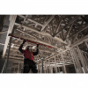 REDSTICK™ в корпусе Backbone 200 см магнитный Milwaukee купить в Минске REDSTICK™ в корпусе Backbone 200 см магнитный Milwaukee купить в Минске