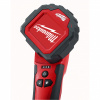 M12™ аккумуляторная цифровая камера M-SPECTOR™ 360° M12 IC-0 (S) Milwaukee купить в Минске M12™ аккумуляторная цифровая камера M-SPECTOR™ 360° M12 IC-0 (S) Milwaukee купить в Минске