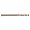 Сверла по металлу с содержанием кобальта - DIN338 HSSGC 13.0 x 151 - 1 шт Milwaukee купить в Минске