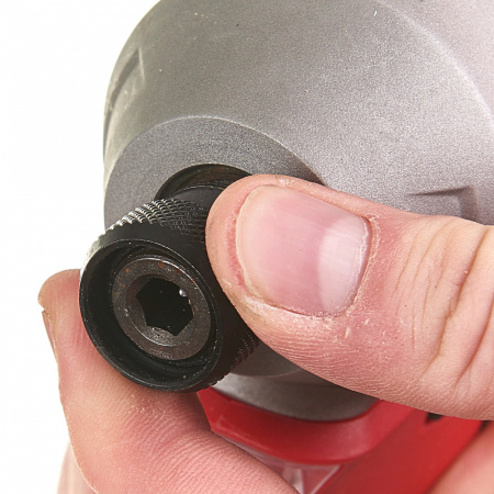 M18™ Компактный импульсный винтоверт M18 CBLID-402C Milwaukee купить в Минске M18™ Компактный импульсный винтоверт M18 CBLID-402C Milwaukee купить в Минске